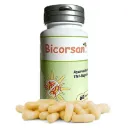 Bicorsan von JABOSAN | bei Entzündungen