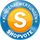 Shopvote logo