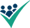 Trustnami logo