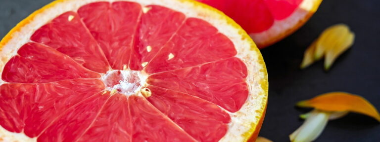 obst-grapefruit-gesund