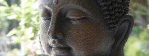 Buddha-meditation-qigong