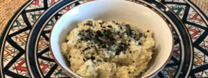 Hummus-selbst-gemacht-rezept