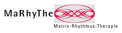 MaRhyThe-Systems