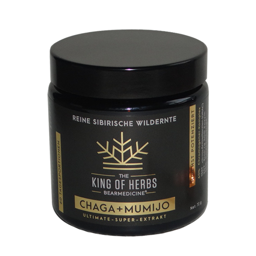 chaga-mumijo-extrakt-8020-mischung-72-g