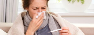 erkaeltung-grippe