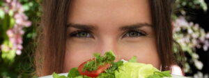 ernaehrung-gesund