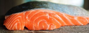 omega-3-lachs