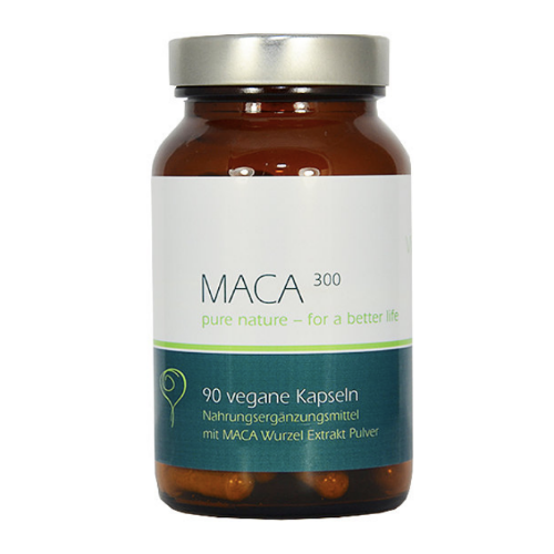 produkt_MACA_vitalsee