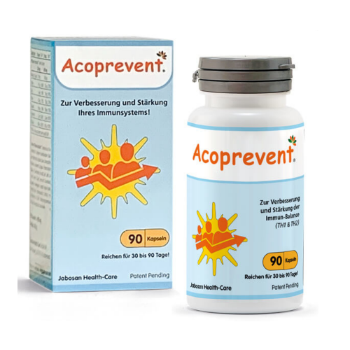 produkt_acoprevent