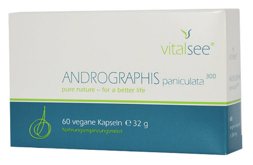 produkt_andrographis-paniculata-vitalsee-PC