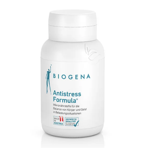 produkt_antistress-formula-biogena