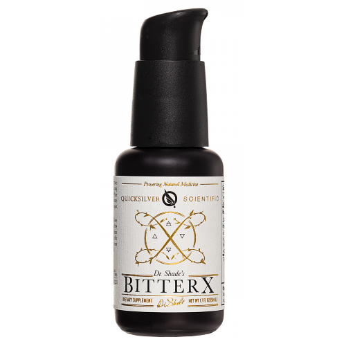 produkt_bitter-X-quicksilver