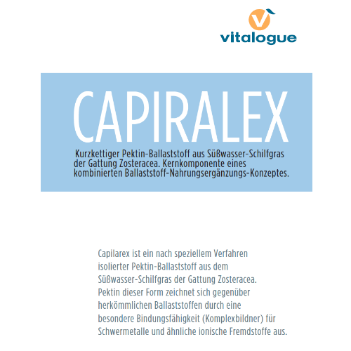 produkt_capilarex-detox