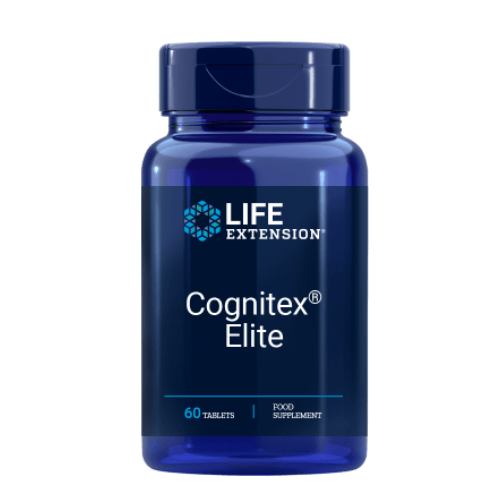 produkt_cognitex-elite