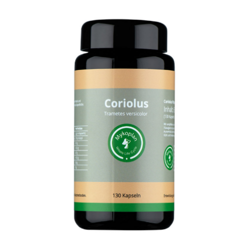 produkt_coriolus-vitalpilz