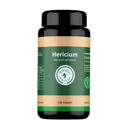 produkt_hericium-vitalpilz