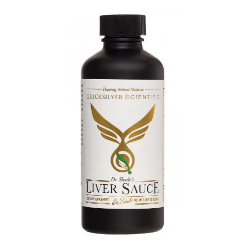 produkt_liver-sauce-quicksilver
