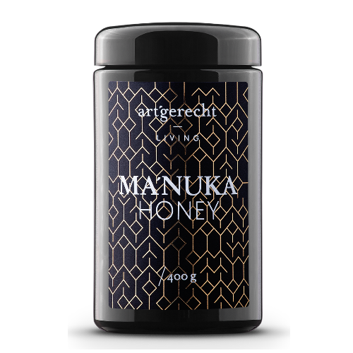 produkt_manuka-honig