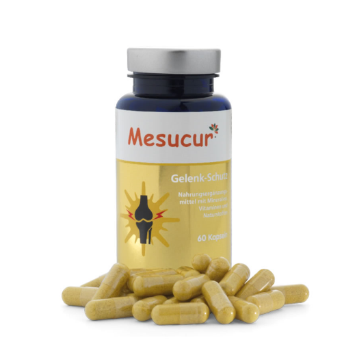 produkt_mesucur-jabosan