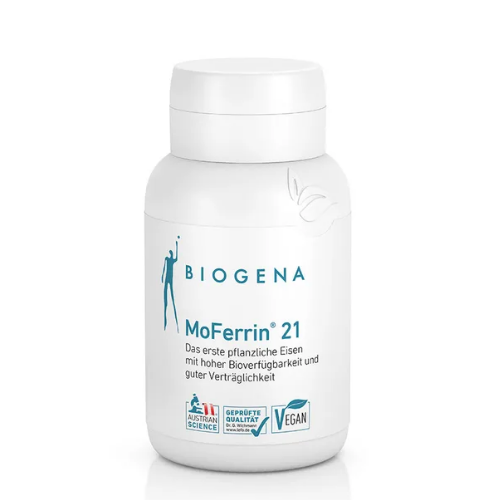 produkt_mo-ferrin-eisen-biogena