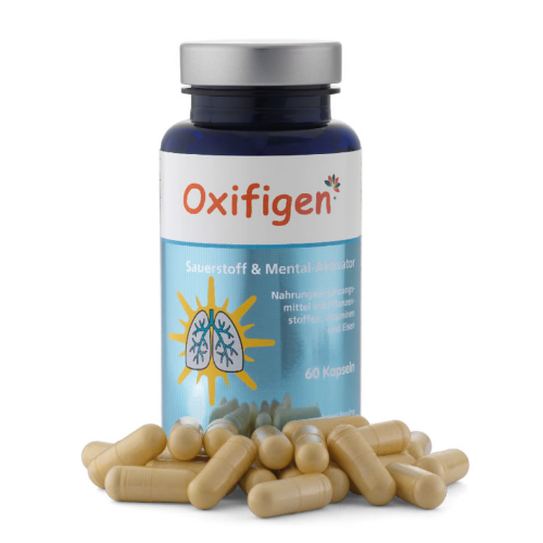 produkt_oxifigen-sauerstoff