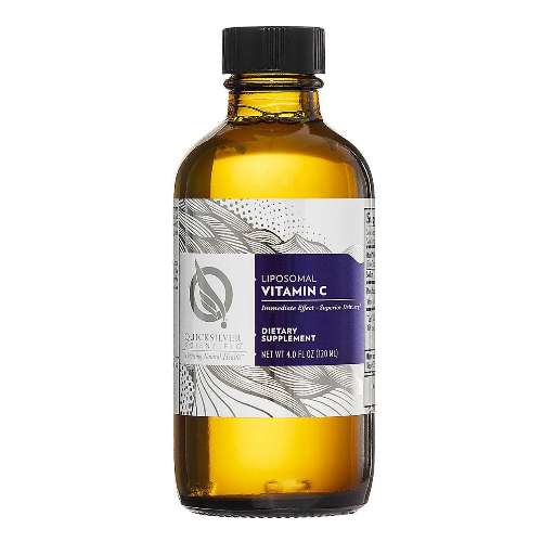 produkt_vitamin-c liposomal