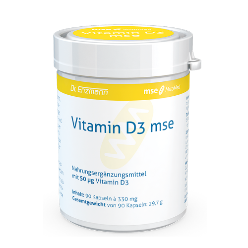 produkt_vitamin-d-MSE