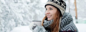 winter-kalt-schnee