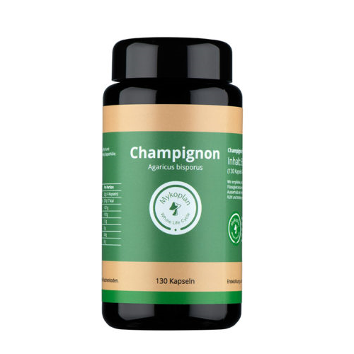 produkt_champignon-vitalpilz