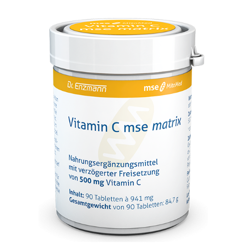 produkt_vitamin-C_MSE