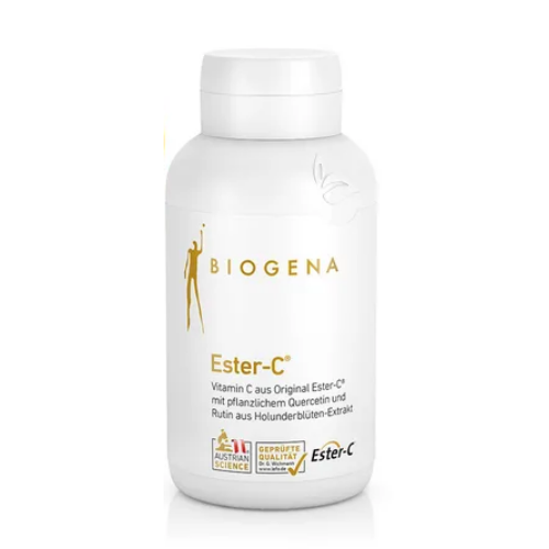 produkt_vitamin-C_biogena