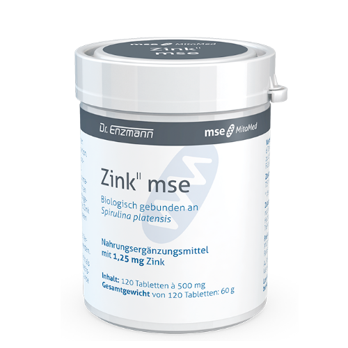 produkt_zink-MSE