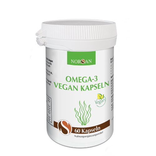 produkt_omega-3-vegan