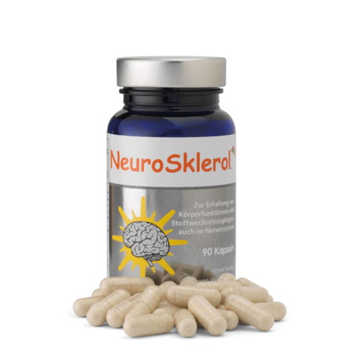 produkt_neurosklerol