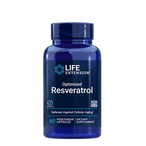 produkt_resveratrol