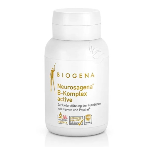 neurosagena-b-komplex-Biogena