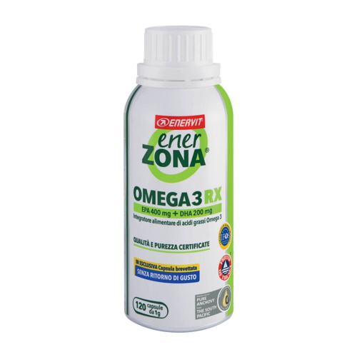 produkt-omega-3-Kaps-NEU