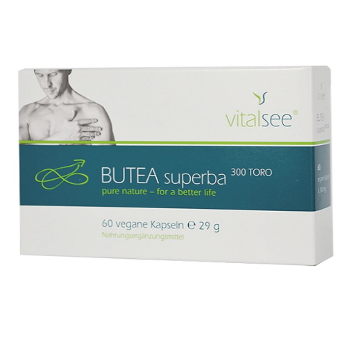 Butea-superba