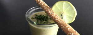 Zucchine_Gazpacho