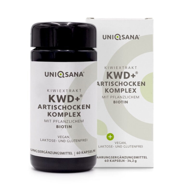KWD-Artischocken-Komplex_60Kaps