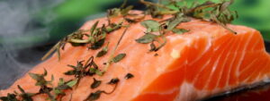 lachs-omega3