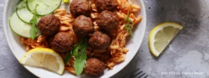 vegane-meatballs