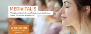 Medivitalis