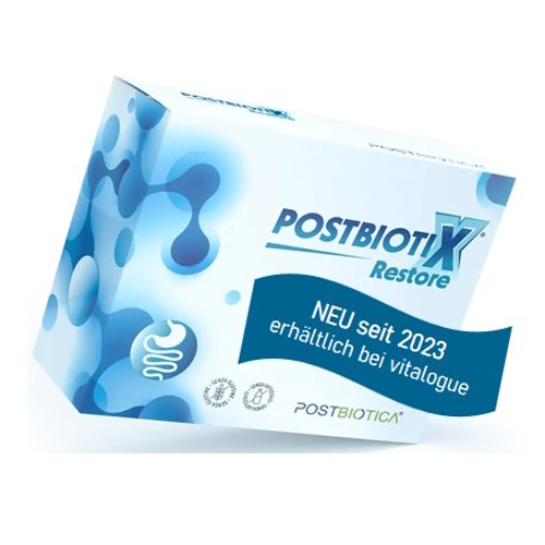 PostbiotiX