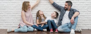 Familie2