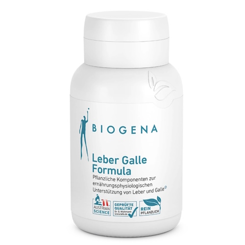 leber-galle-biogena_VIT