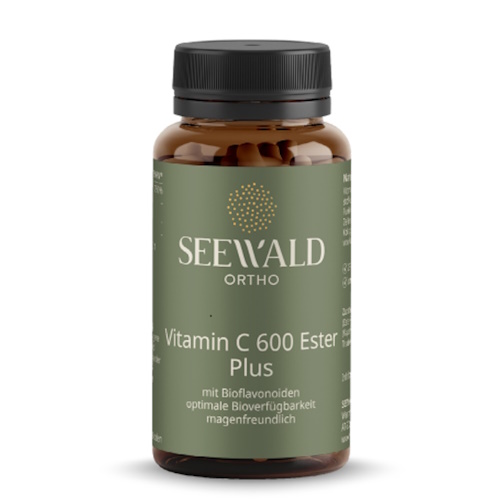 Ester-C_60 Kaps_VIT_500