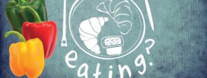 Essen-Gemüsetag