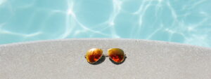 sommer-supplements
